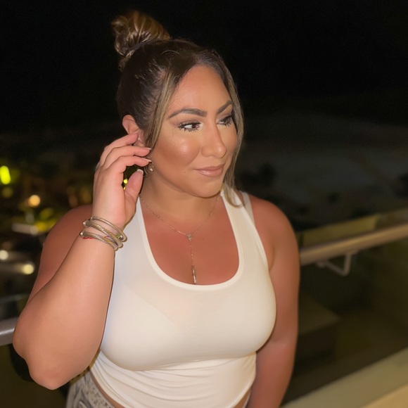janellekarmo